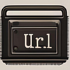 URL Rewrite Controller