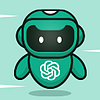 Интеграция с нейросетями chatgpt, gigachat, deepseek