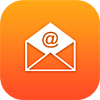 Отправка почты через SMTP