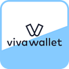 Scoder: Платежная система Viva Wallet. Оплата картами Visa и Mastercard в Европе