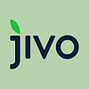 JivoSite для 1С-Битрикс