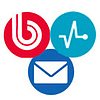 Отправка почтовых событий через SendPulse