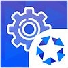 STARt: Уведомление об обработке файлов cookie