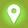 Город по IP, определение местоположения для доставки