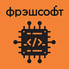 SMART-склады