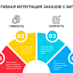 /upload/resize_cache/iblock/25f/250_250_2/010.png