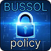 Bussol: Политика использования файлов Куки