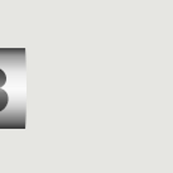 /upload/resize_cache/iblock/278/250_250_2/6.png