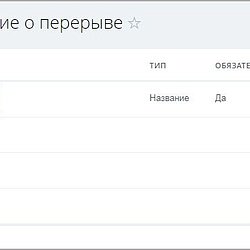 /upload/resize_cache/iblock/290/250_250_2/05.jpg