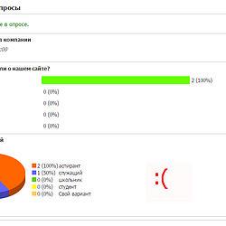 /upload/resize_cache/iblock/2ac/250_250_2/111.png