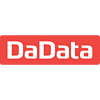 Интеграция с DaData: Поиск в DaData по ИНН и автозаполнение реквизитов заказа