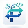Модуль экспорта товаров в YML/XML для маркетплейсов (Ozon, Яндекс Маркет)