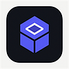 Scode: Универсальный сайт