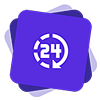 Bitrix24 Extension