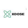 Xdose - генератор уникального контента