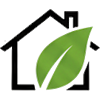 EcoFrame
