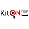 Комплекты товаров