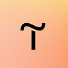 Интеграция с Tilda