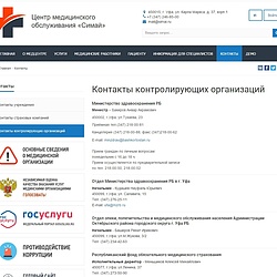 /upload/resize_cache/iblock/334/250_250_2/11.jpg