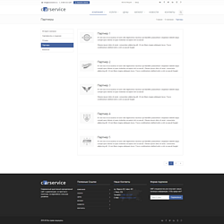 /upload/resize_cache/iblock/334/250_250_2/img_05.png