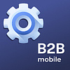 Сотбит: B2BMobile - мобильное приложение для B2B кабинета
