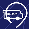 Расчет стоимости доставки по зонам с подсказками от DaData