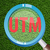 Передача UTM меток в заказы