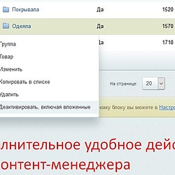 /upload/resize_cache/iblock/387/250_250_2/Deaktivirovat_-vklyuchaya-vlozhennye.jpg