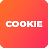 Политика использования Cookie-файлов