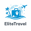 EliteTravel