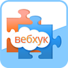 Scoder: Интеграция сайта с CRM Битрикс24 на вебхуках. Конструктор запросов