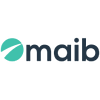 Платёжная система Moldova-Agroindbank (v.2)