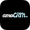 AmoCRM — интеграция с интернет-магазинами, инфоблоками, веб-формами и почтовыми событиями