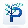 Модуль «Schema.org: Авторазметка товаров и хлебных крошек (JSON-LD)» (picsel.schema)
