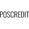 Online-кредитование от «Pos-Credit»