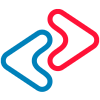 Stream Telecom: СМС, Viber, VK рассылки для бизнеса