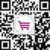 Смена статуса заказа с помощью QR-кода