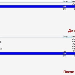 /upload/resize_cache/iblock/43c/250_250_2/2.jpg