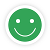 Проверка Google PageSpeed Insights