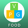 Pvgroup.Food - Интернет магазин продуктов питания, органические продукты №60153