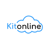 Ферма онлайн-касс Kit Online v3