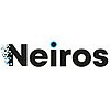 Neiros