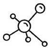 PrimeLabs | YM URL Import - Импорт ссылок из Яндекс Маркет