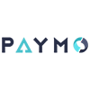 PAYMO v2. Оплата картами VISA / MasterCard + invoicebox