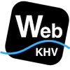 WebKHV: Модуль корректировки Честного Знака