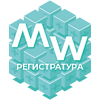 МедВебстор [Регистратура]