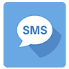 SMS отправка по статусам заказа (Билайн)