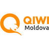 Модуль приема QR-платежей QIWI Moldova