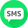 BXmaker. СМС Оповещения  (70+ sms сервисов)