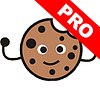 Уведомление Cookies PRO